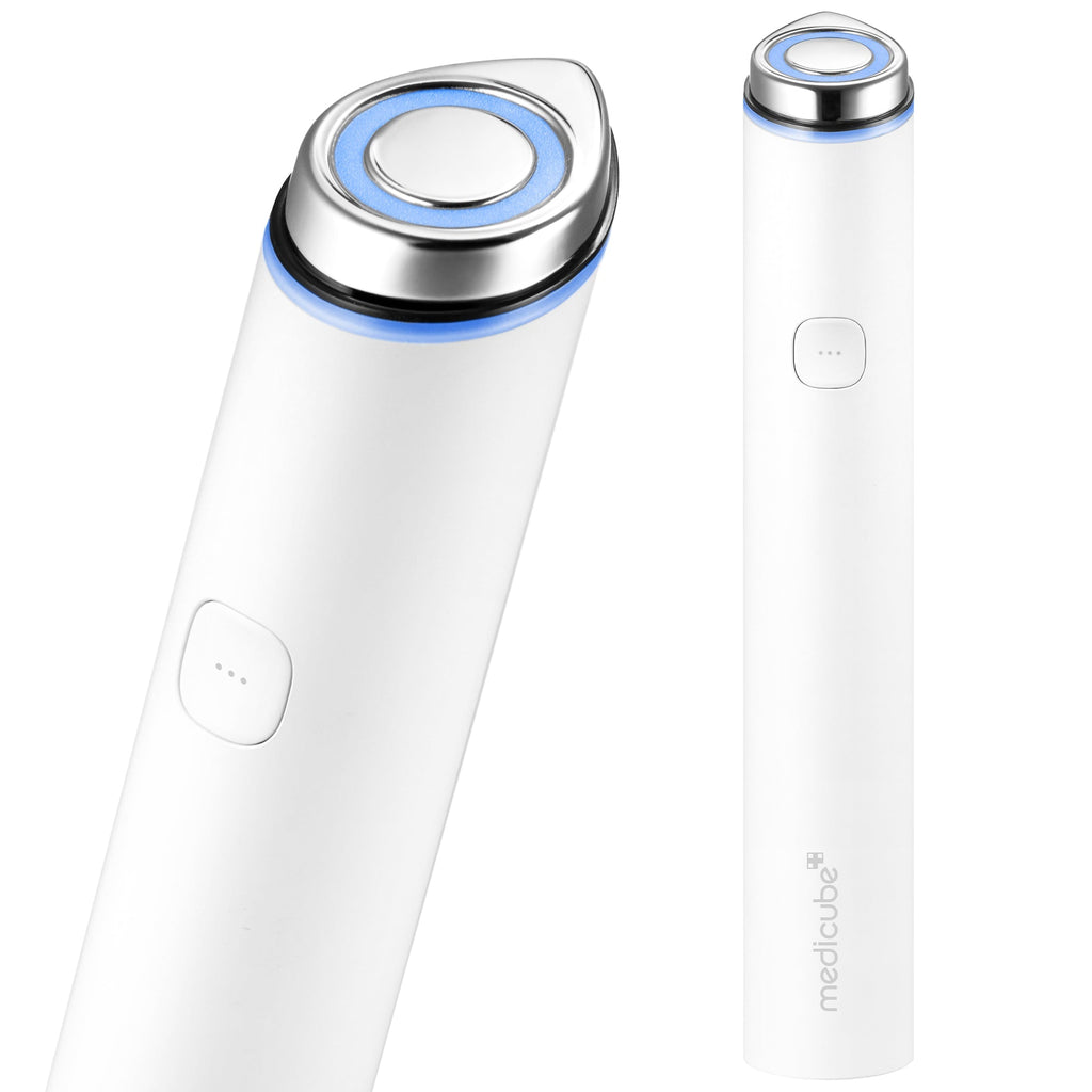 [CS] Mini Booster Pro – visuel 2