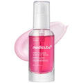 Sérum Jelly PDRN Pink Collagen Glow – visuel 1