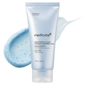 Mousse Nettoyante en Capsules Zero Pore – visuel 1