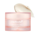 Crème Triple Collagen – visuel 1