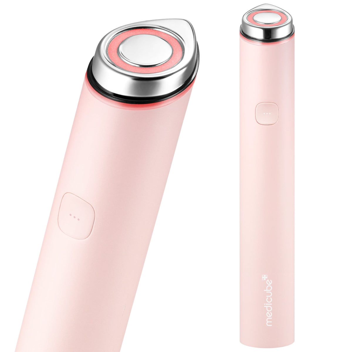 [CS] Mini Booster Pro – visuel 1