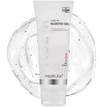 Sérum-Gel Booster – visuel 1
