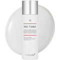 Lotion Tonique Red – visuel 1