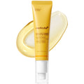 Sérum-Gel Contour des Yeux Acide Kojique & Curcuma – visuel 1