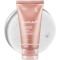 Masque de Nuit Enveloppant Collagen – visuel 1