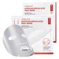 Masque Peeling Acide Hypochloreux – visuel 1