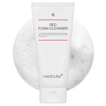 Nettoyant Moussant Red – visuel 1
