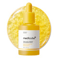 Sérum en Capsules Acide Kojique & Curcuma – visuel 1