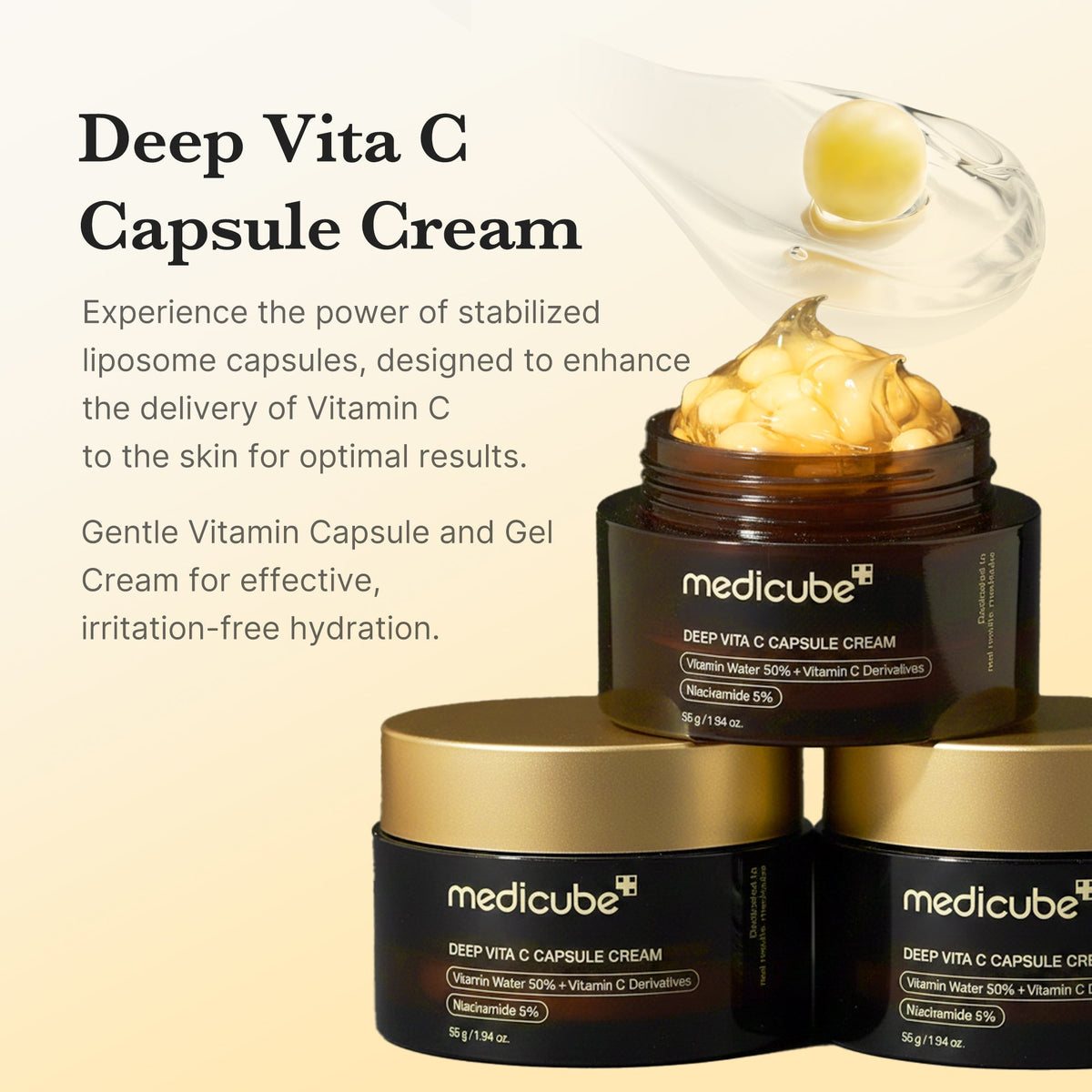 Coffret Éclat AGE-R Spotless Radiance – visuel 7