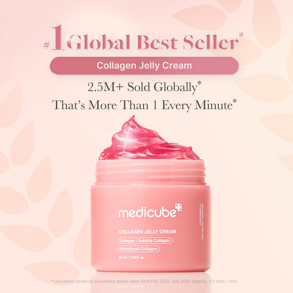 Coffret Skin Renewal Ensemble – visuel 9