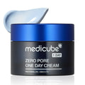 Crème Zero Pore One-day – visuel 1