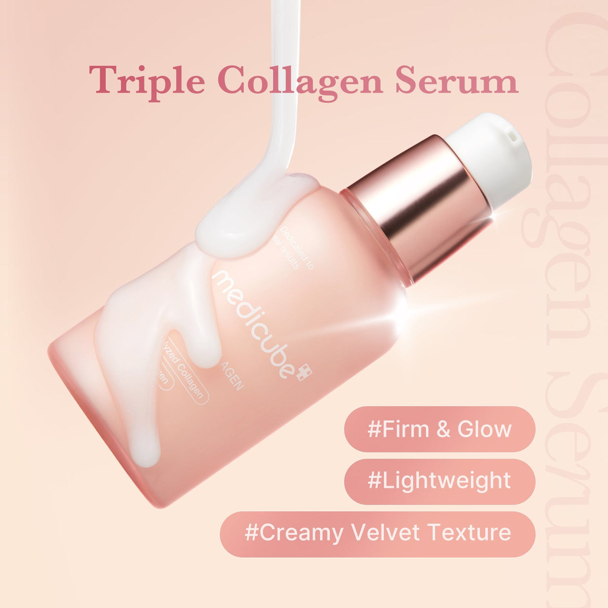 Coffret Deep Glow – visuel 4