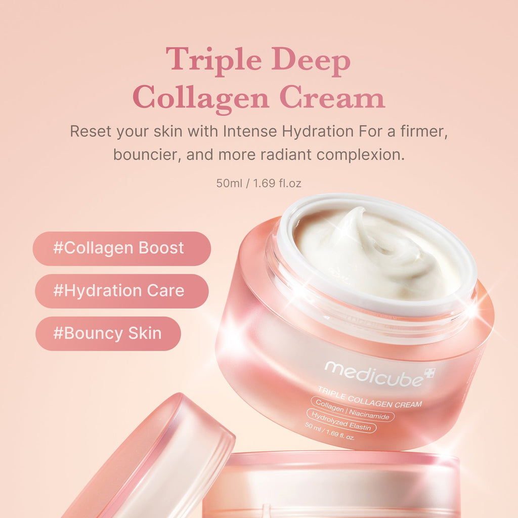 Coffret Deep Glow – visuel 7