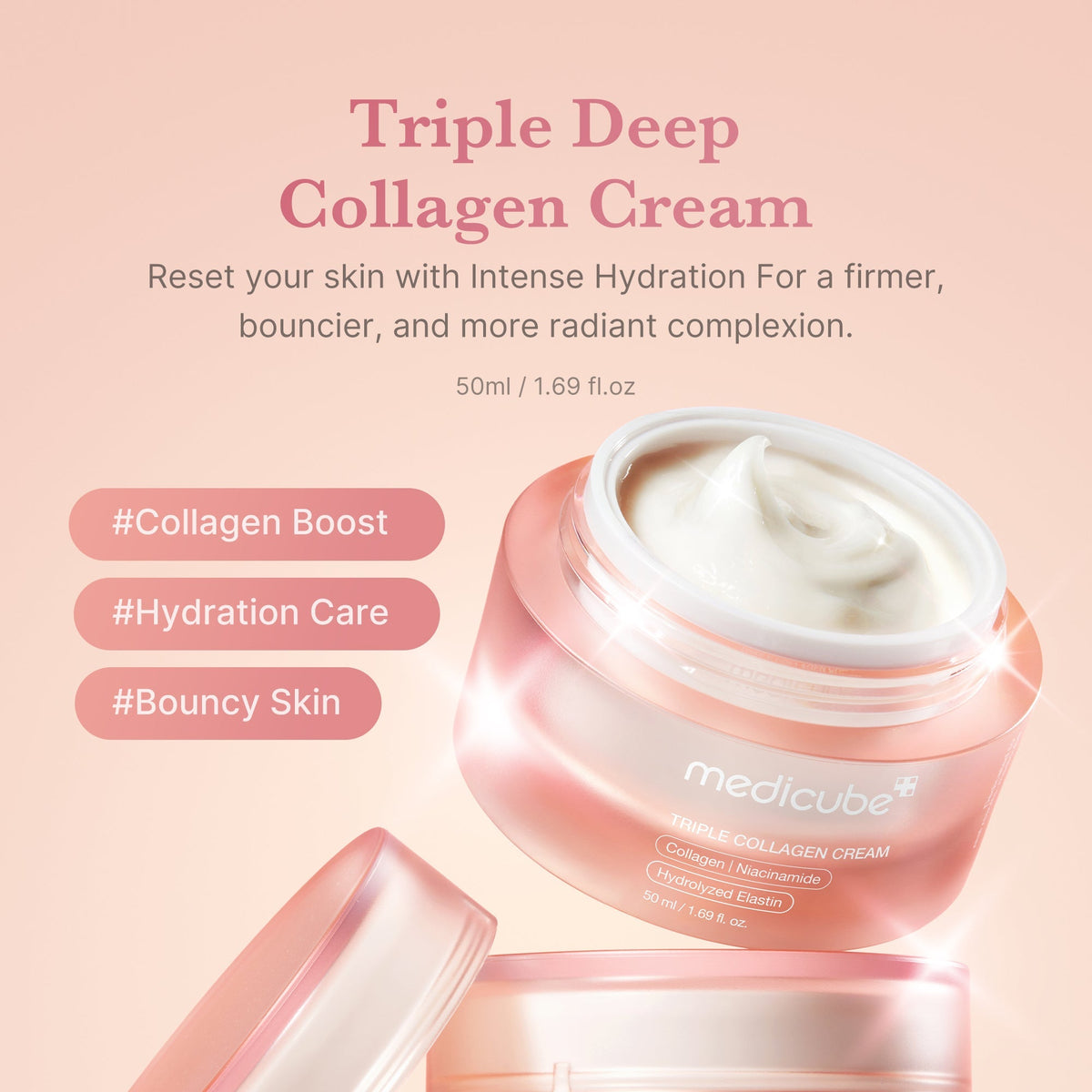 Coffret Deep Glow – visuel 7