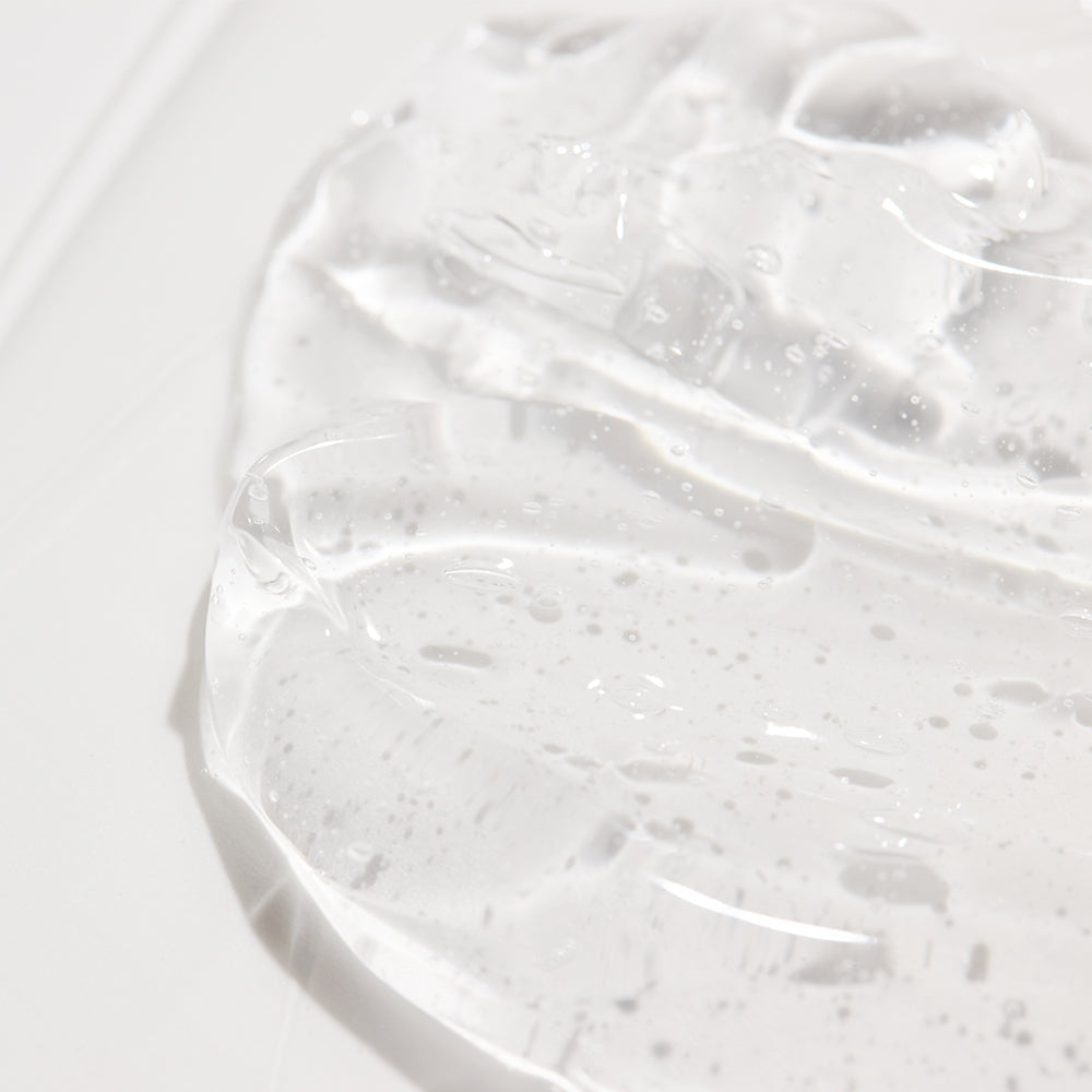 Sérum-Gel Booster – visuel 5