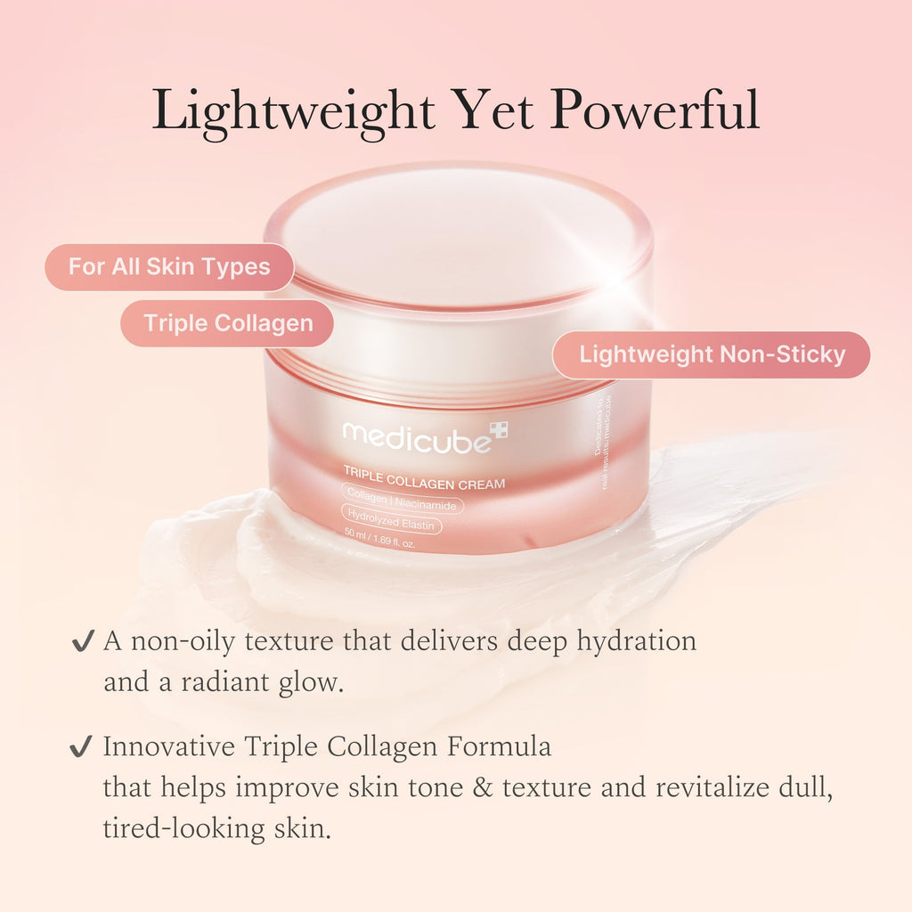 [Korean Glow Maker] Coffret Visage Complet Glow-Up – visuel 15