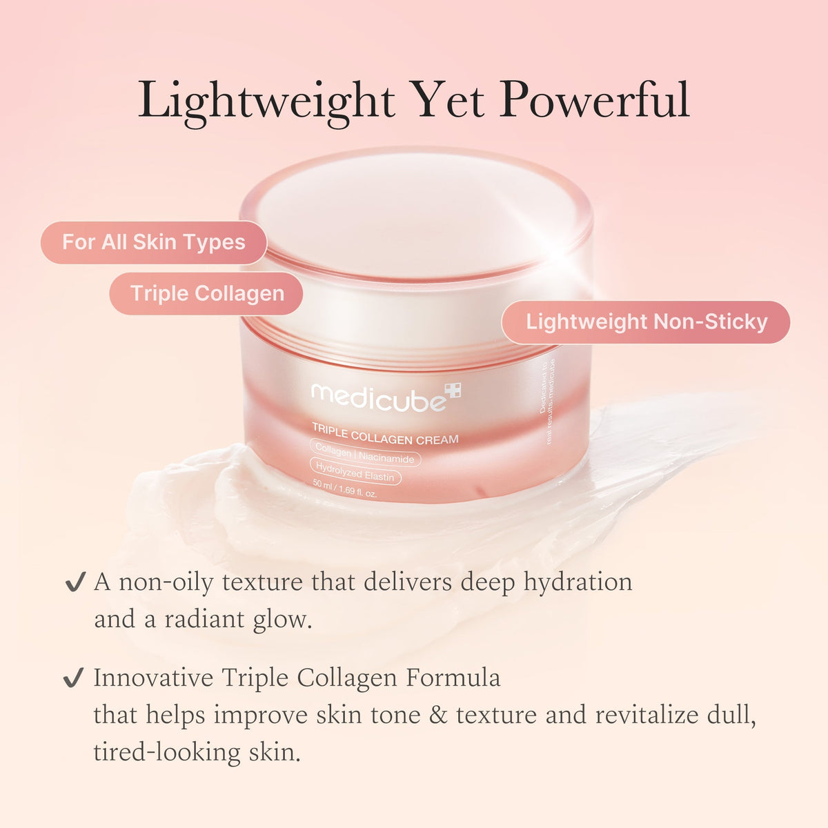 [Korean Glow Maker] Coffret Visage Complet Glow-Up – visuel 15