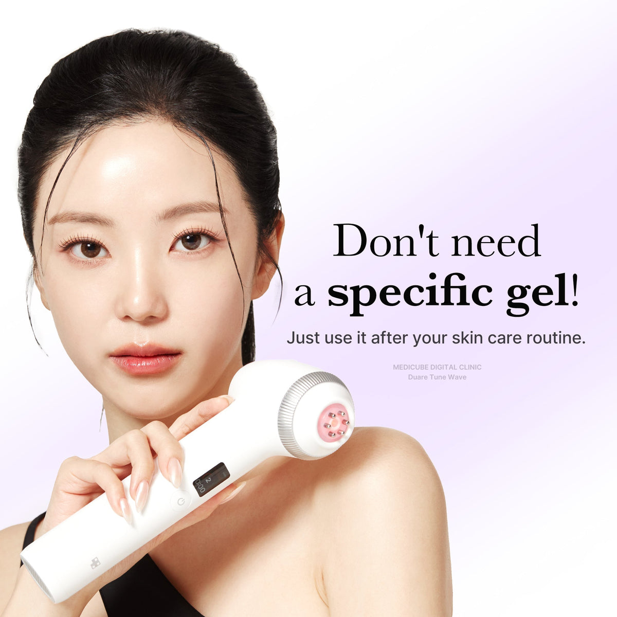 [Exclusivité Tati] Essentiels Spa à Domicile Ultimate – visuel 4