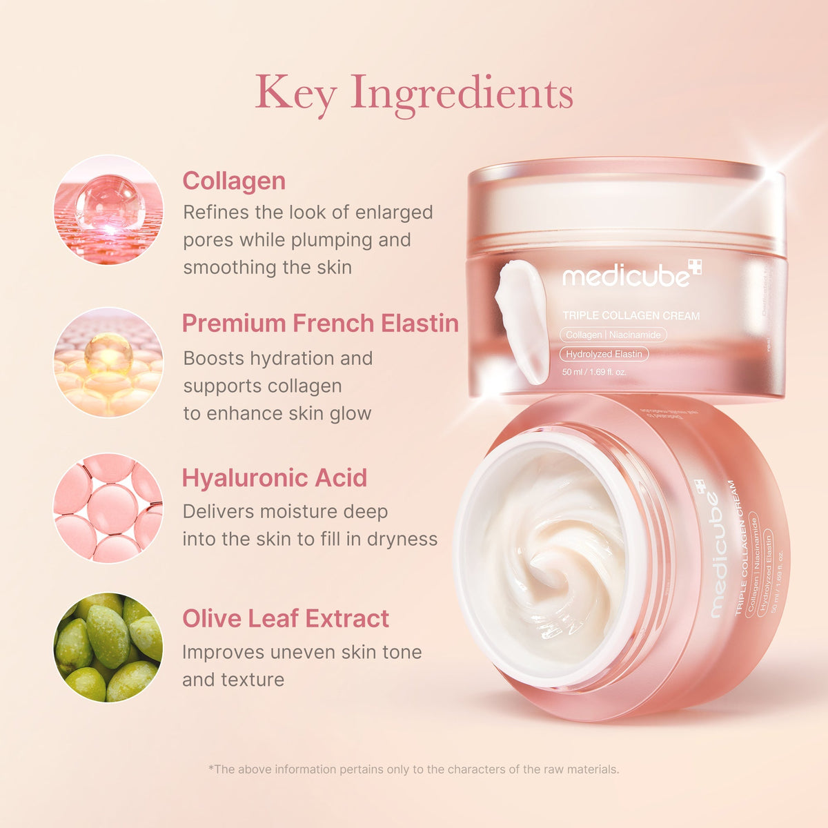 Coffret Deep Glow – visuel 8