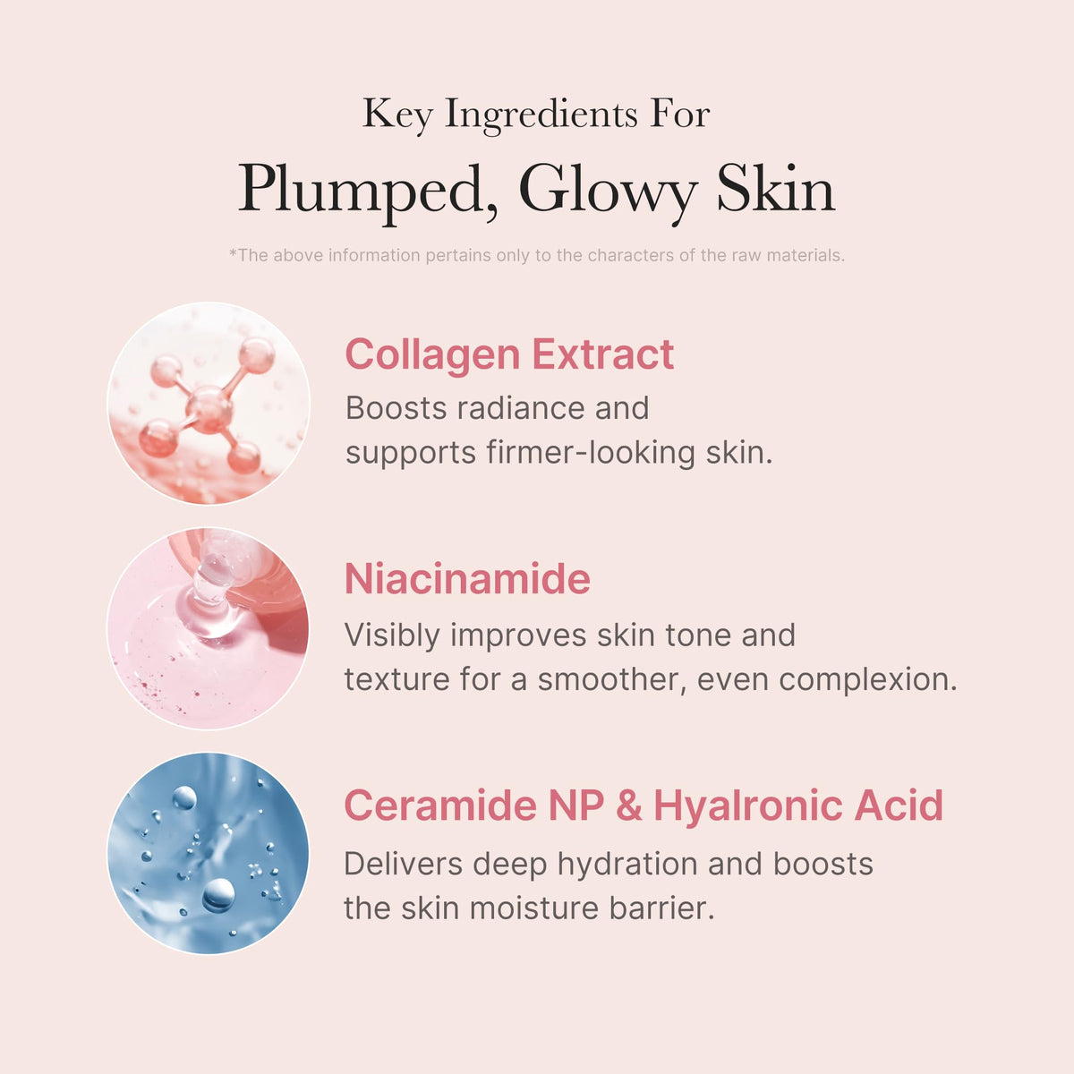 Masque de Nuit Enveloppant Collagen – visuel 5