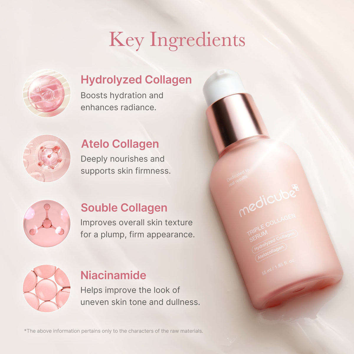 Coffret Deep Glow – visuel 5