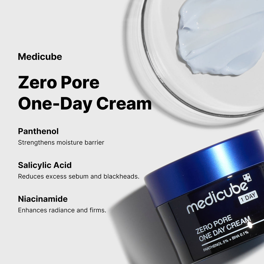Duo Soin des Pores – visuel 9