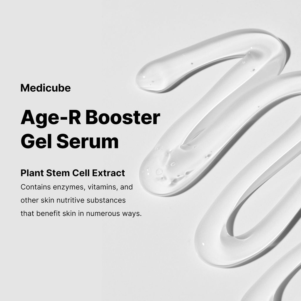 Sérum-Gel Booster – visuel 3