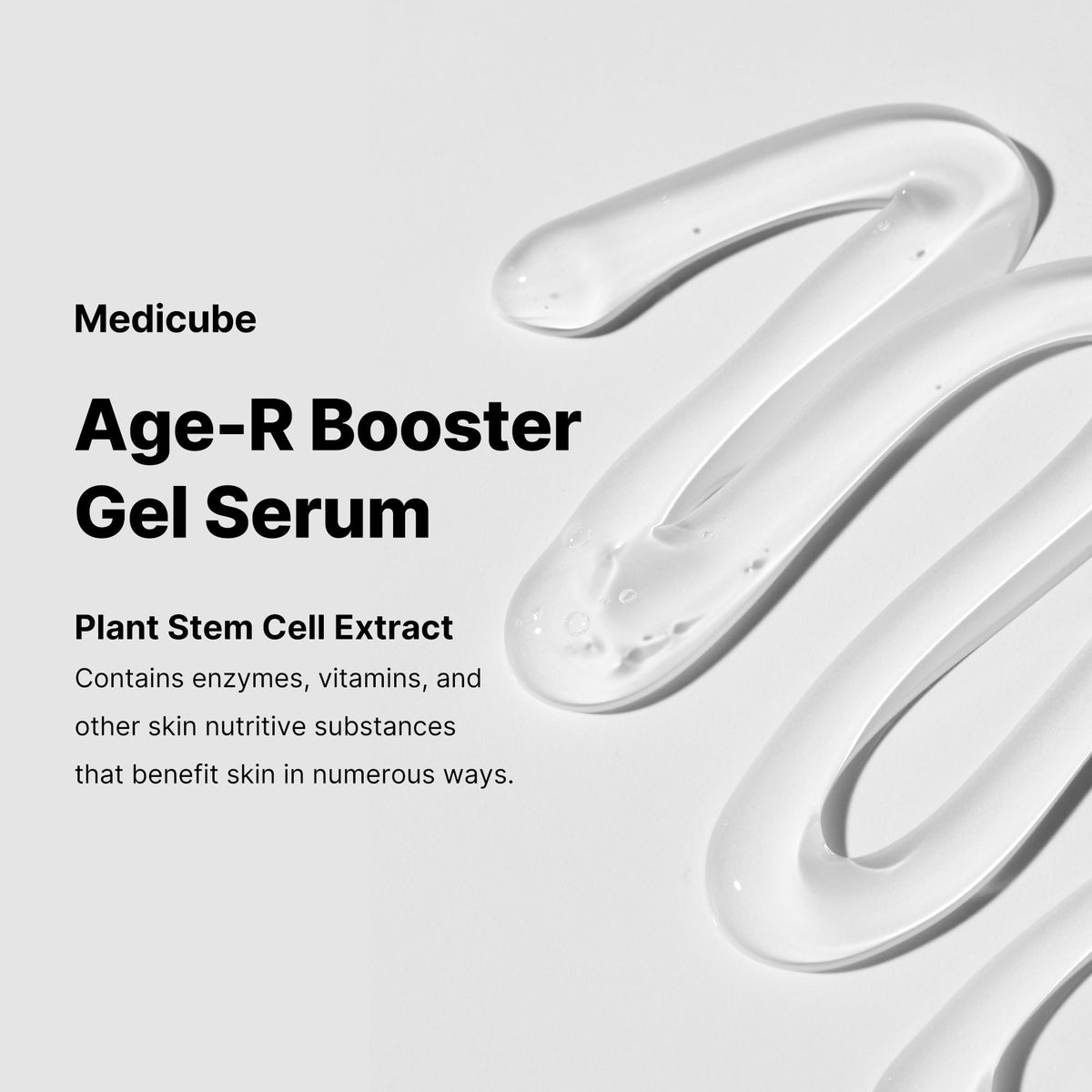 Sérum-Gel Booster – visuel 3