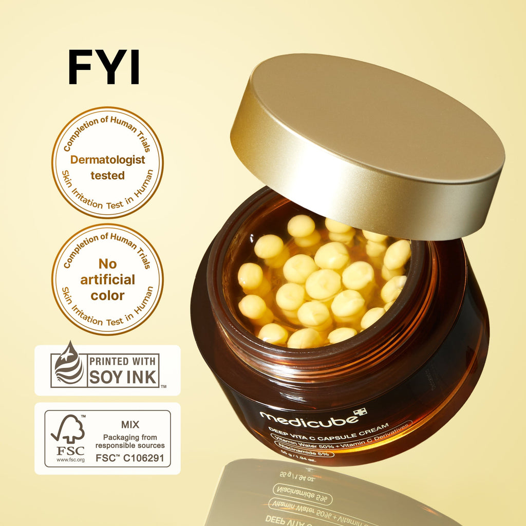 Coffret Éclat AGE-R Spotless Radiance – visuel 6