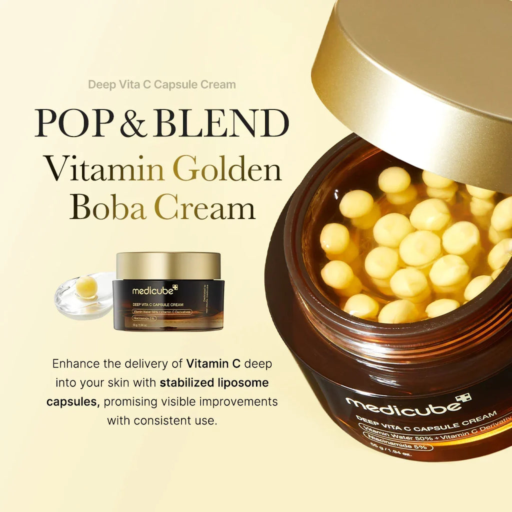 Coffret Soin Ultime Pink & Gold – visuel 9