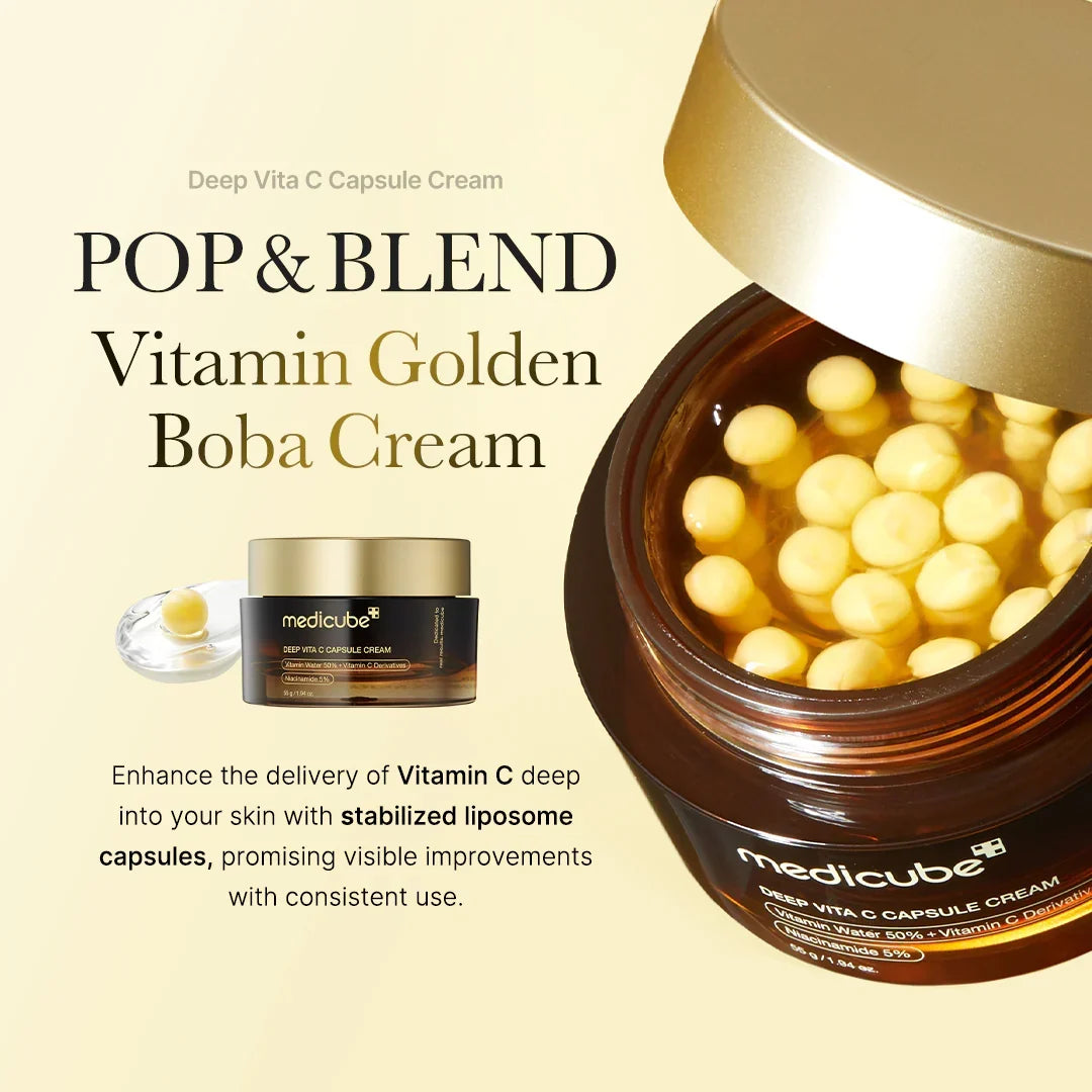 Coffret Soin Ultime Pink & Gold – visuel 9