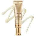 Crème Contour des Yeux Deep Reviving Peptide – visuel 1