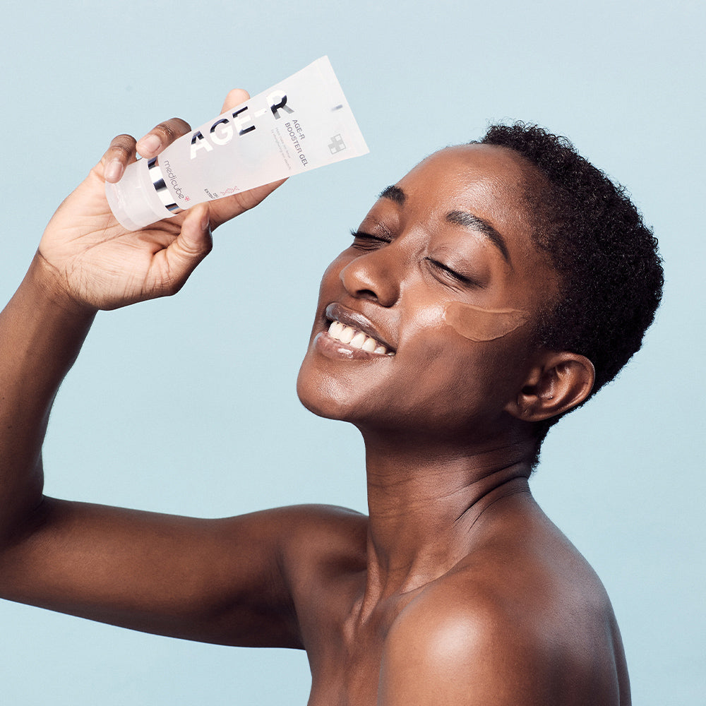 Sérum-Gel Booster – visuel 4