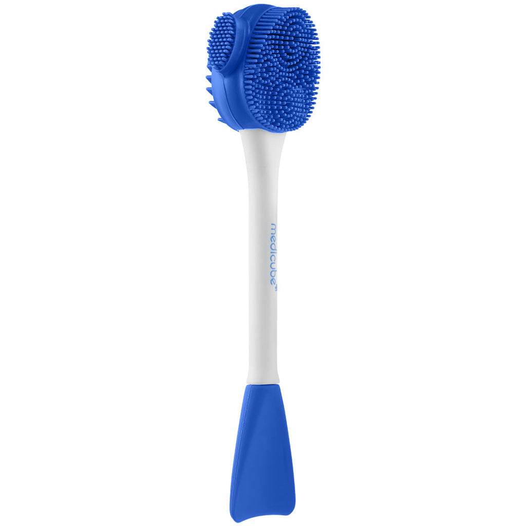 Brosse Multi Anti-Points Noirs – visuel 2