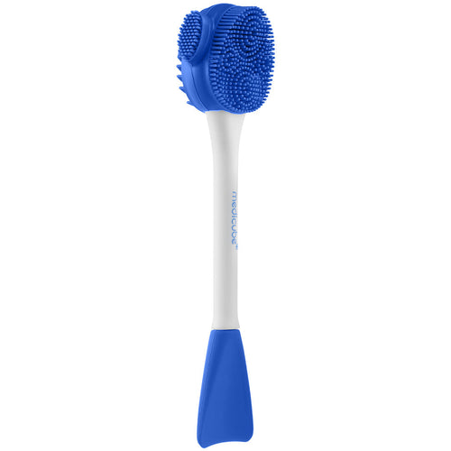 Brosse Multi Anti-Points Noirs – visuel 2