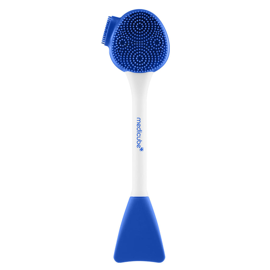 Brosse Multi Anti-Points Noirs – visuel 1