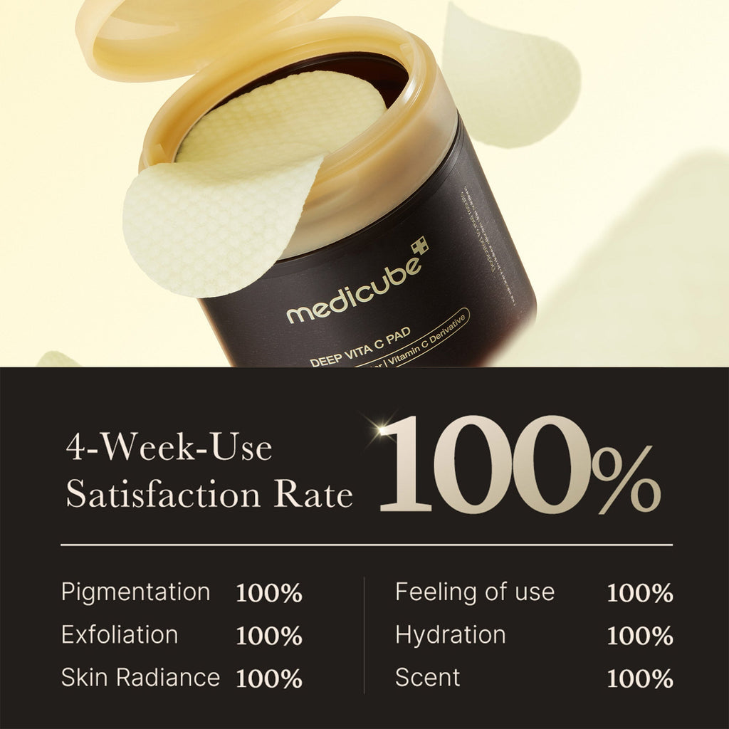 Coffret Éclat AGE-R Spotless Radiance – visuel 4
