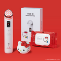 [Édition Limitée] Booster Pro Édition Hello Kitty – visuel 1