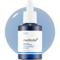 Sérum Peptide Zero Pore One-day – visuel 1