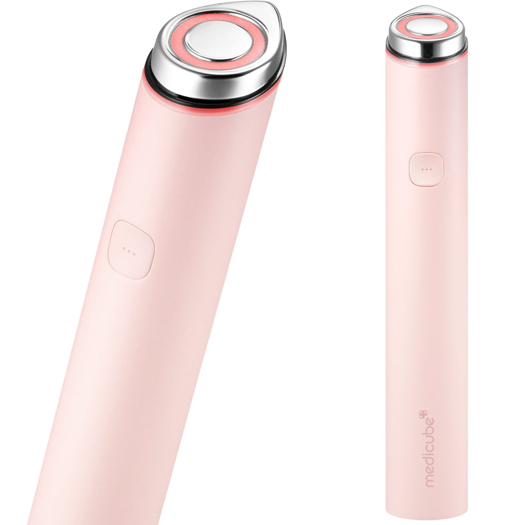 Mini Booster Pro Plus – visuel 7