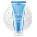 Nettoyant Moussant Zero – visuel 1