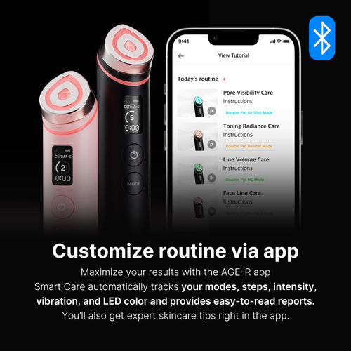 Booster Pro – visuel 2