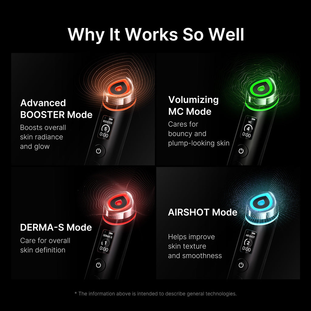 [CS] Booster Pro – visuel 4