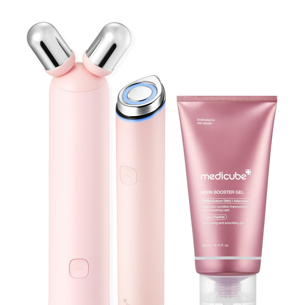Mini Booster Pro Plus – visuel 11