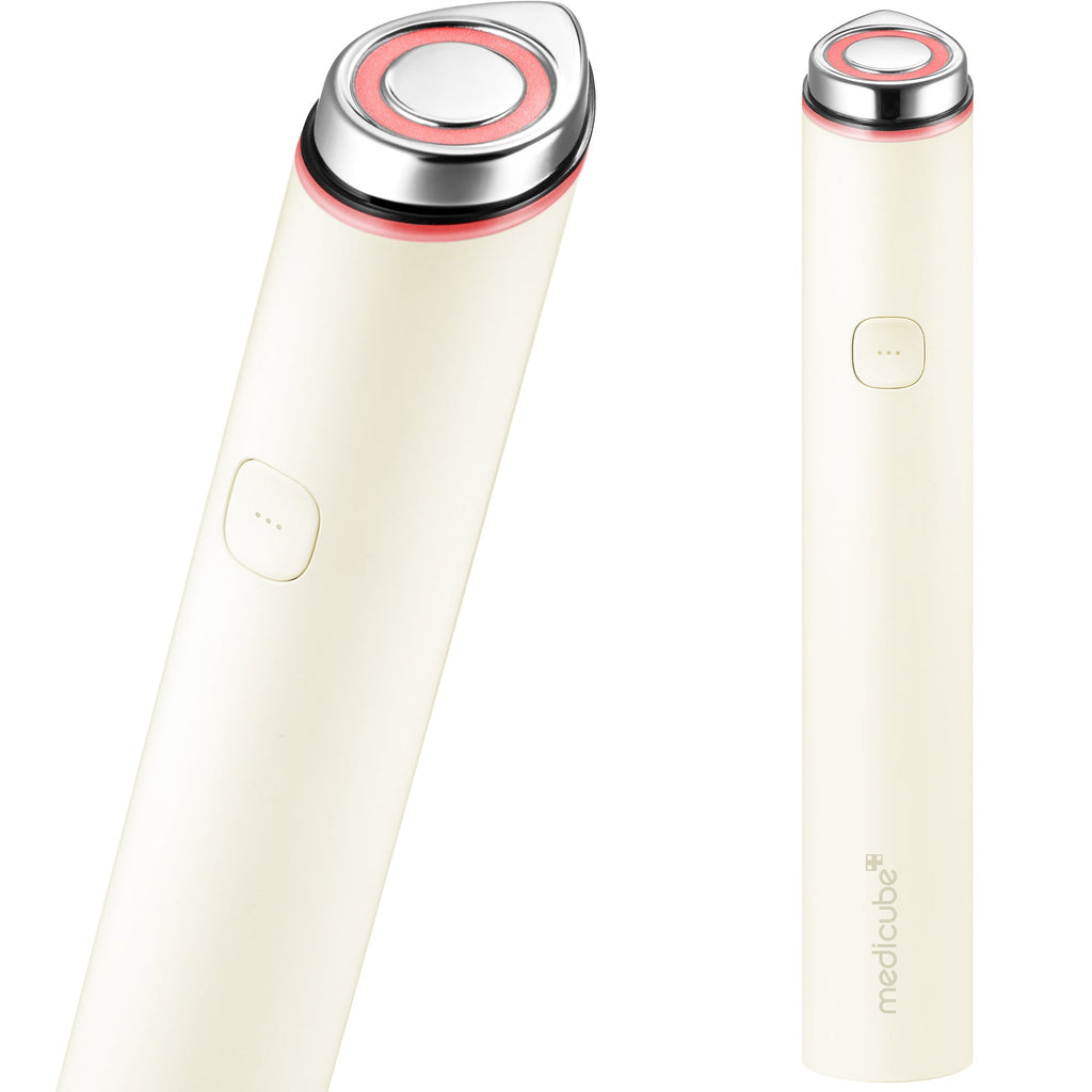 Mini Booster Pro Plus – visuel 9