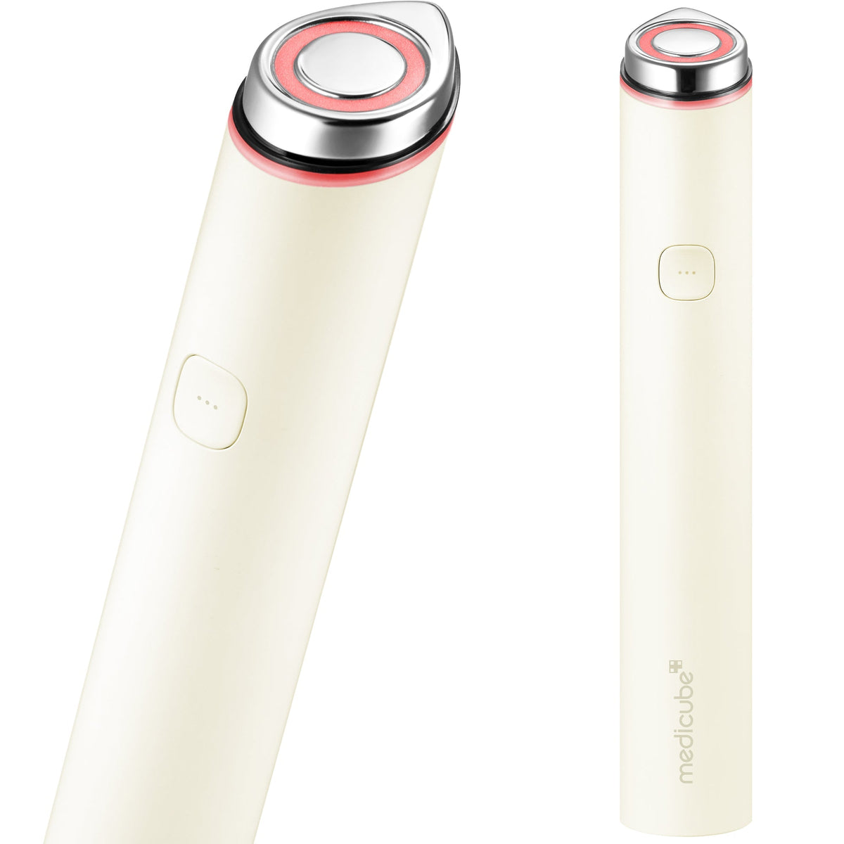 Mini Booster Pro Plus – visuel 9