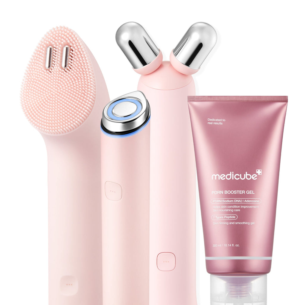 Mini Booster Pro Plus – visuel 12