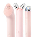 Mini Booster Pro Plus – visuel 1