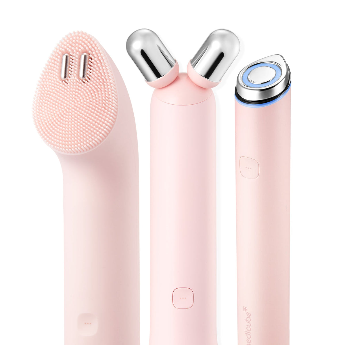 Mini Booster Pro Plus – visuel 1