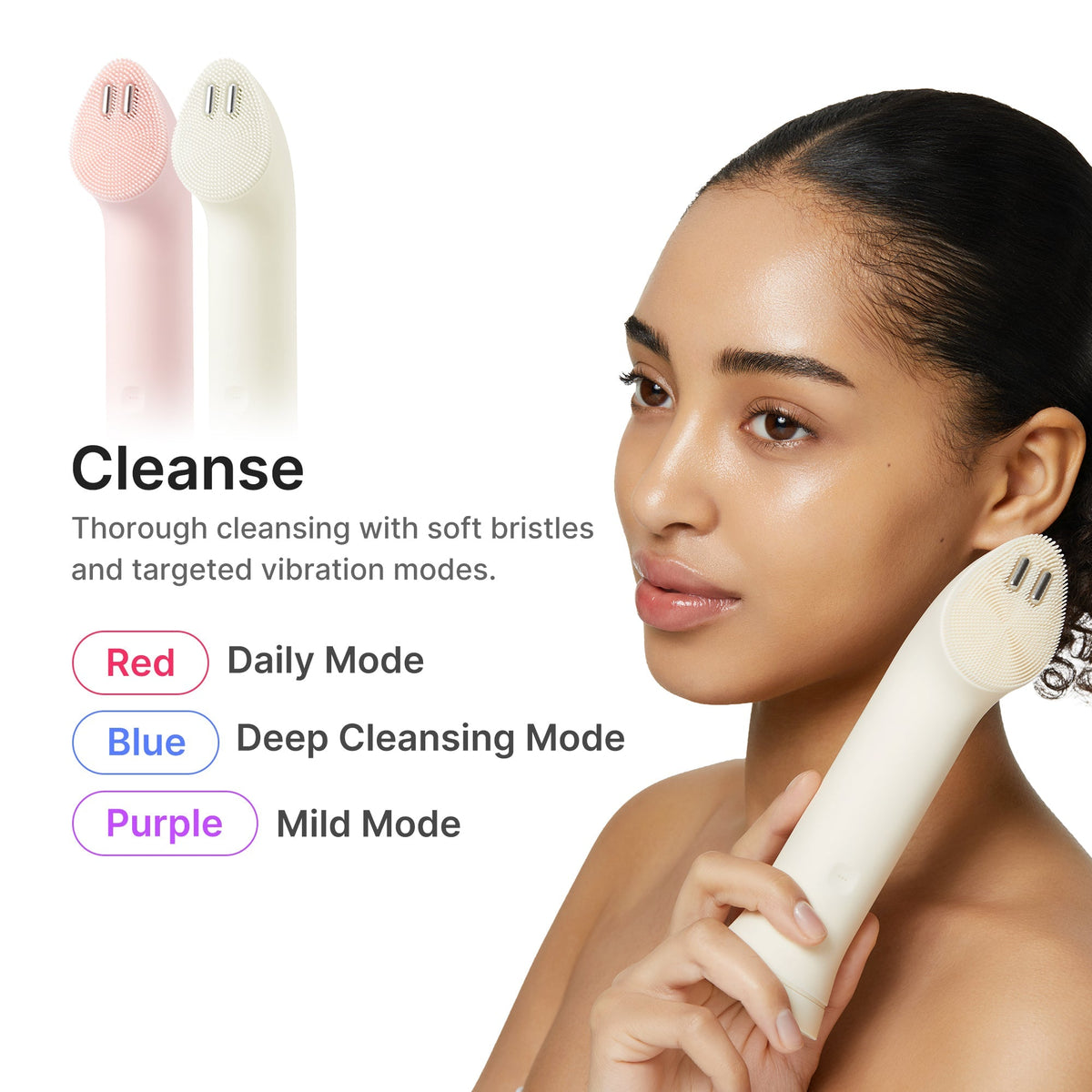 Mini Booster Pro Plus – visuel 4